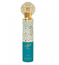 Nusuk Mariam Air Freshener