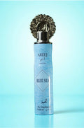 Areej Collection Blue Sea air freshener