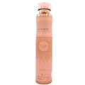 Lattafa Haya Air Freshener (300ml)