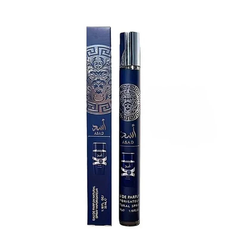 Travel size 35ml Perfume