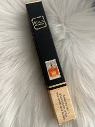 Travel size 35ml Perfume