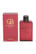 GB Absolute for Women