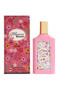 Flower Bloom Pink Eau de Parfum for women by EBC