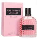 Valentine Milano for Women