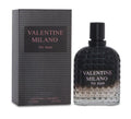 Valentine Milano Eau de Parfum for men