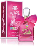 Viva La Juicy Neon by Juicy Couture