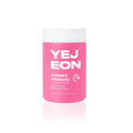 Yejeon Women's Probiotic Vitamin Capsules.