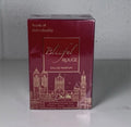 Dubai Essences Blissful Rouge Eau de Parfum