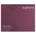 Calvin Klein Euphoria Eau de Parfum for women