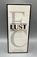 Lust Pour Femme Eau de Parfum by Fragrance Couture