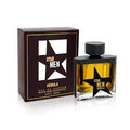 Fragrance World Star Men Nebula Eau de Parfum, a men's fragrance