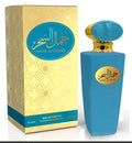 Emper Jamal Al Sahar unisex 100ml Eau de Parfum
