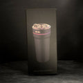 Starry Sky Humidifier