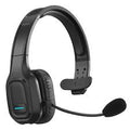 LEAYU Bluetooth Headset, Model XLL201635