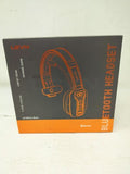 Levn LE-HS012 Basic Bluetooth Headset