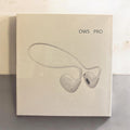 Oladance OWS Pro Open-Ear Wireless Headphones