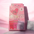 Que Bella "Relax & Reset" mask set