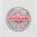 Olive & June Instant Mani Press-On Nails