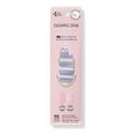 Dashing Diva Glaze LED semi-cured gel nail strips