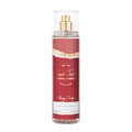 Sabrina Carpenter Cherry Baby Body Mist, specifically in the 8 fl oz size