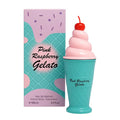 Pink Raspberry Gelato Eau de Parfum by Fragrance Couture