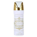 Lattafa Bade'e Al Oud Honor & Glory Perfumed Spray
