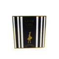 Fragrance Couture Glam Girl eau de parfum spray, a scent inspired by popular designer fragrances