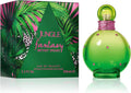 Britney Spears Jungle Fantasy Eau de Toilette Spray for women