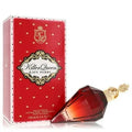 Katy Perry Killer Queen Eau de Parfum