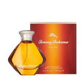 Tommy Bahama for Him Eau de Cologne