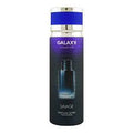 Galaxy Plus Concept Savage Men Body Perfume Spray