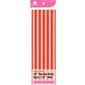 Flex Rod 6ct