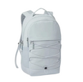 All in Motion 19" Sporty Backpack