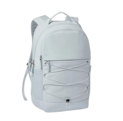 All in Motion 19" Sporty Backpack