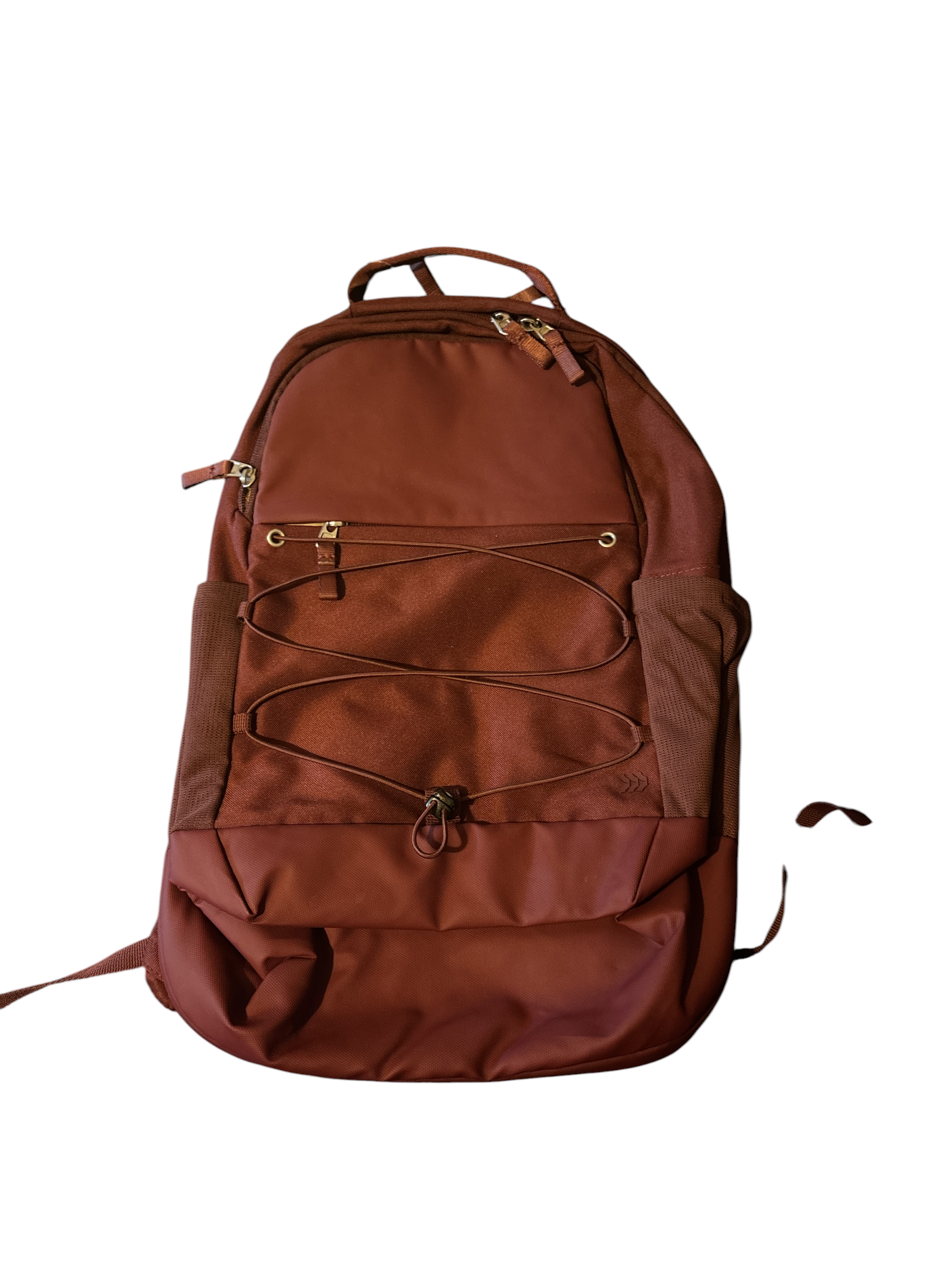 All in Motion 19" Sporty Backpack