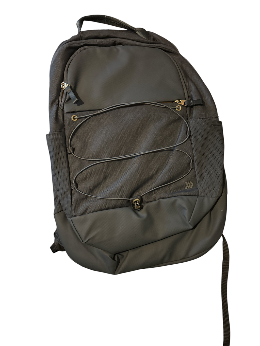 All in Motion 19" Sporty Backpack