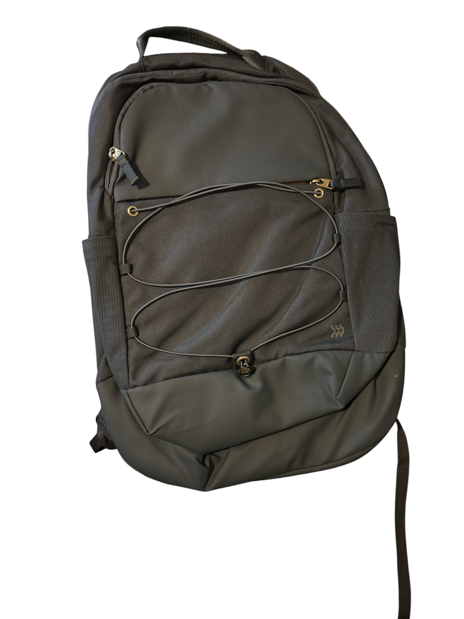 All in Motion 19" Sporty Backpack