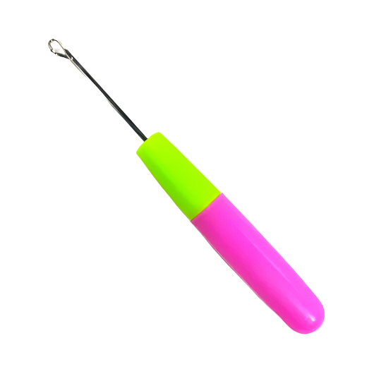 Crochet Hook